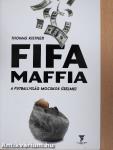 FIFA-maffia