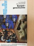 Kunstgeschichte