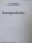 Kunstgeschichte