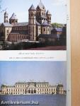 Kunstgeschichte