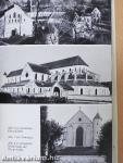 Kunstgeschichte