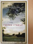 The Thing Itself