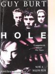The Hole