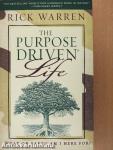 The Purpose Driven Life