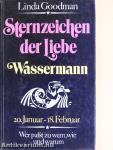 Wassermann