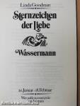 Wassermann