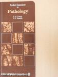 Pocket Examiner in Pathology