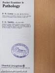 Pocket Examiner in Pathology