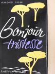 Bonjour tristesse