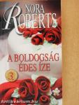A boldogság édes íze