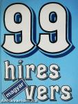 99 híres magyar vers