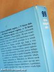 99 híres magyar vers