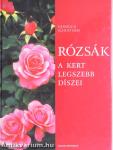 Rózsák