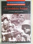 A birodalom bukása