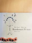 Kecskemét Fő tere