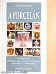 A porcelán