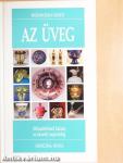 Az üveg