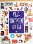 Világtörténelmi adattár