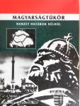 Magyarságtükör