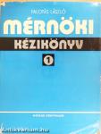 Mérnöki kézikönyv 1.