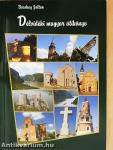 Délvidéki magyar útikönyv