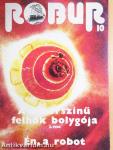 Robur 10.