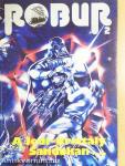 Robur 2.