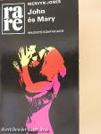 John és Mary