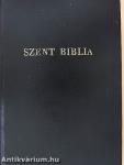 Szent Biblia