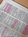 Szent Biblia