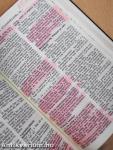 Szent Biblia