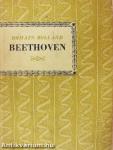Ludwig van Beethoven