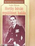 Horthy István repülőtiszt halála