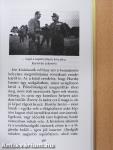 Horthy István repülőtiszt halála