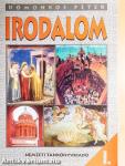 Irodalom I.