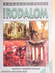 Irodalom II.