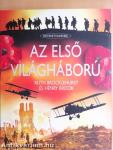 Az első világháború