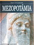 Mezopotámia