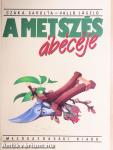 A metszés ábécéje