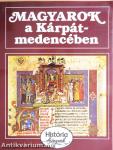 Magyarok a Kárpát-medencében