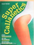 Super Callanetics