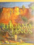 Thorma János