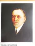 Thorma János