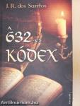 A 632-es kódex