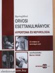 Orvosi esettanulmányok