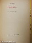 Phaedra/Juno és a páva/Éjjeli menedékhely