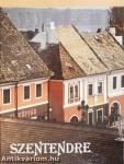 Szentendre