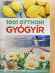 1001 otthoni gyógyír