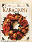 Karácsony