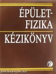Épületfizika kézikönyv